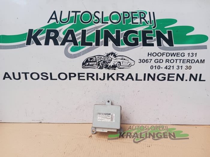 Begagnade Dator, servostyrning Toyota Aygo (B10) 1.0 12V VVT-i Pris € 34,99 Marginaltabell erbjuds av Autosloperij Kralingen B.V.