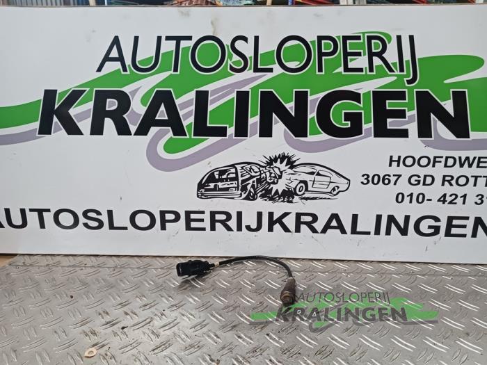 Used Lambda probe Kia Magentis (GD) 2.5 V6 Price € 24,98 Margin scheme offered by Autosloperij Kralingen B.V.