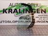 Volkswagen Golf V (1K1) 2.0 FSI 16V Dreieckfenster links hinten