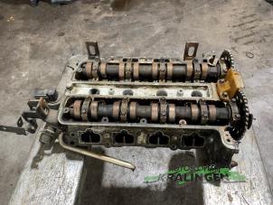 Culasse d'un Opel Corsa D 1.2 16V 2006