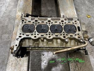 Culasse d'un Opel Corsa D 1.2 16V 2006