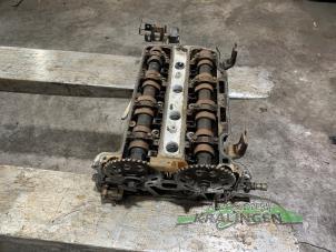 Culasse d'un Opel Corsa D 1.2 16V 2006