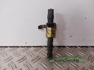 Nockenwelle Sensor van een Renault Laguna II Grandtour (KG) 1.8 16V 2003