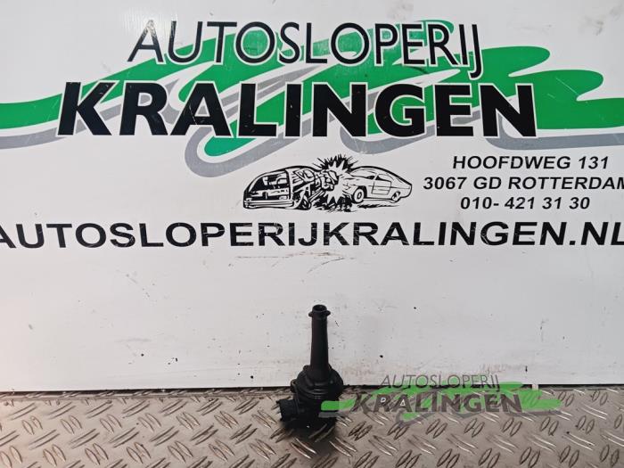 Gebrauchte Stift Zündspule Volvo S60 I (RS/HV) 2.5 T 20V Preis € 14,99 Margenregelung angeboten von Autosloperij Kralingen B.V.