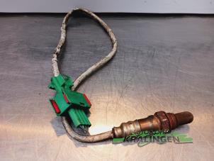 Sonde lambda d'un Citroën C5 II Break (RE) 2.0 16V 2007