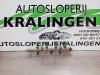 Kia Rio II (DE) 1.4 16V Injecteur (injection essence)
