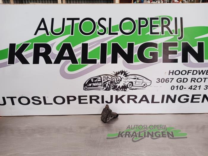 Gebrauchte Luftmassenmesser Suzuki Swift (ZA/ZC/ZD1/2/3/9) 1.3 VVT 16V Preis € 9,99 Margenregelung angeboten von Autosloperij Kralingen B.V.