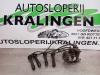 Kia Rio II (DE) 1.4 16V Bobine