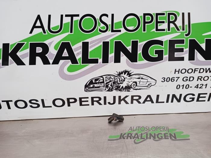 Begagnade Kamaxelsensor Nissan Micra (K12) 1.2 16V Pris € 29,99 Marginaltabell erbjuds av Autosloperij Kralingen B.V.