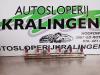 Volvo S80 (TR/TS) 2.9 SE 24V Injecteur (injection essence)