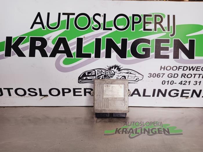Usados Módulo GLP BMW X5 (E53) 3.0 24V Precio € 99,99 Norma de margen ofrecido por Autosloperij Kralingen B.V.