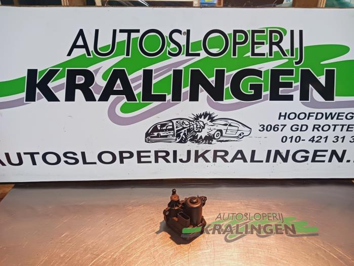 Begagnade Vortexventilmotor Seat Ibiza IV (6J5) 1.2 TDI Ecomotive Pris € 19,99 Marginaltabell erbjuds av Autosloperij Kralingen B.V.