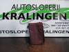 Seat Ibiza IV SC (6J1) 1.4 16V LPG Betriebsanleitung