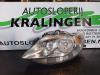 Seat Ibiza IV SC (6J1) 1.4 16V LPG Scheinwerfer links