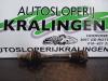 Seat Ibiza IV SC (6J1) 1.4 16V LPG Antriebswelle links vorne