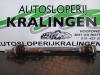 Seat Ibiza IV SC (6J1) 1.4 16V LPG Antriebswelle rechts vorne