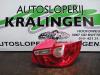 Seat Ibiza IV SC (6J1) 1.4 16V LPG Rücklicht rechts