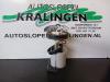 Seat Ibiza IV SC (6J1) 1.4 16V LPG Benzinpumpe