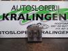 Seat Ibiza IV SC (6J1) 1.4 16V LPG Steuergerät Body Control