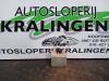 Seat Ibiza IV SC (6J1) 1.4 16V LPG Elektrisches Fenster Schalter