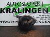 Seat Ibiza IV SC (6J1) 1.4 16V LPG Heizung Belüftungsmotor