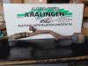 Seat Ibiza IV SC (6J1) 1.4 16V LPG Katalysator