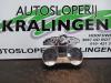 Seat Ibiza IV SC (6J1) 1.4 16V LPG Tacho - Kombiinstrument KM