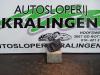 Seat Ibiza IV SC (6J1) 1.4 16V LPG Licht Schalter