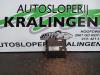 Seat Ibiza IV SC (6J1) 1.4 16V LPG LPG Modul
