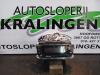 Seat Ibiza IV SC (6J1) 1.4 16V LPG Radio CD Spieler