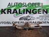 Seat Ibiza IV SC (6J1) 1.4 16V LPG Scheibenwischermotor+Mechanik