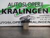 Seat Ibiza IV SC (6J1) 1.4 16V LPG Panikbeleuchtung Schalter