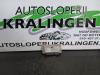 Seat Ibiza IV SC (6J1) 1.4 16V LPG Steuergerät Motormanagement