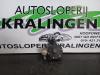 Seat Ibiza IV SC (6J1) 1.4 16V LPG LPG Verdampfer