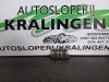 Seat Ibiza IV SC (6J1) 1.4 16V LPG LPI Injektor