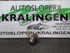 Seat Ibiza IV SC (6J1) 1.4 16V LPG LPG Schalter