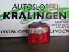 Kia Carens II (FJ) 1.8i 16V Tylne swiatlo pozycyjne prawe