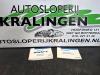 Suzuki Swift (ZA/ZC/ZD1/2/3/9) 1.3 VVT 16V Betriebsanleitung