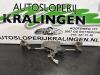 Suzuki Swift (ZA/ZC/ZD1/2/3/9) 1.3 VVT 16V Scheibenwischermotor+Mechanik