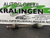 Suzuki Swift (ZA/ZC/ZD1/2/3/9) 1.3 VVT 16V Antriebswelle links vorne