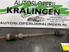 Suzuki Swift (ZA/ZC/ZD1/2/3/9) 1.3 VVT 16V Antriebswelle rechts vorne
