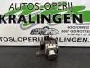 Suzuki Swift (ZA/ZC/ZD1/2/3/9) 1.3 VVT 16V ABS Pumpe