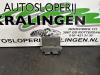 Suzuki Swift (ZA/ZC/ZD1/2/3/9) 1.3 VVT 16V Steuergerät Motormanagement