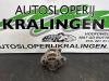 Suzuki Swift (ZA/ZC/ZD1/2/3/9) 1.3 VVT 16V Dynamo