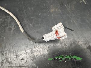 Lambdasonde van een Suzuki Swift (ZA/ZC/ZD1/2/3/9) 1.3 VVT 16V 2007