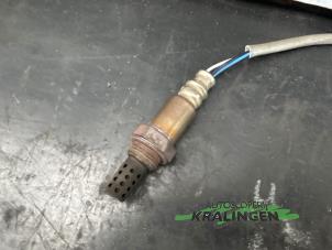 Lambdasonde van een Suzuki Swift (ZA/ZC/ZD1/2/3/9) 1.3 VVT 16V 2007