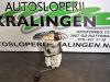 Suzuki Swift (ZA/ZC/ZD1/2/3/9) 1.3 VVT 16V Benzinpumpe
