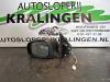 Suzuki Swift (ZA/ZC/ZD1/2/3/9) 1.3 VVT 16V Außenspiegel links