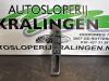 Suzuki Swift (ZA/ZC/ZD1/2/3/9) 1.3 VVT 16V Elektrisches Fenster Schalter