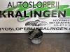 Suzuki Swift (ZA/ZC/ZD1/2/3/9) 1.3 VVT 16V Heizung Belüftungsmotor